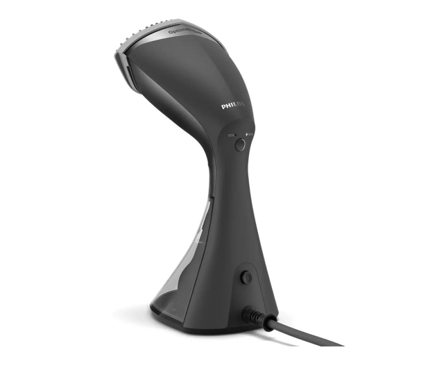 Philips Parownica do ubrań GC800/80 - 1216281 - zdjęcie 3